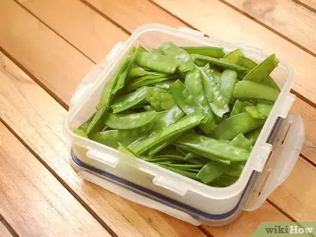 Image titled Freeze Peas Step 16