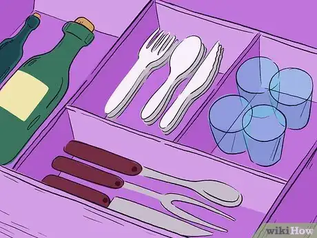 Image titled Organize Your Family Step 5