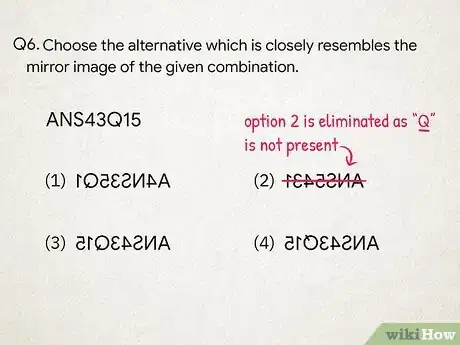 Image titled Solve Non Verbal Reasoning Questions Step 11