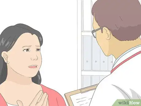 Image titled Deal with Stress During Menstruation Step 15