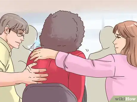 Image titled Cope when Your Spouse Has a Chronic Mental Illness Step 12