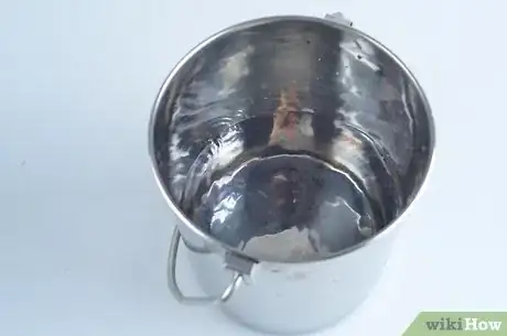 Image titled Remove Blood Stains from Silk Fabric Step 6