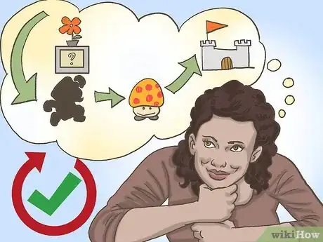 Image titled Design a Video Game Step 6