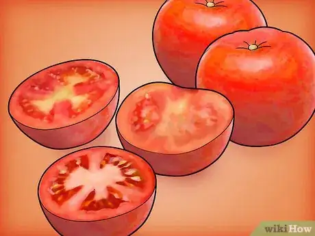 Image titled Preserve Tomatoes Step 18
