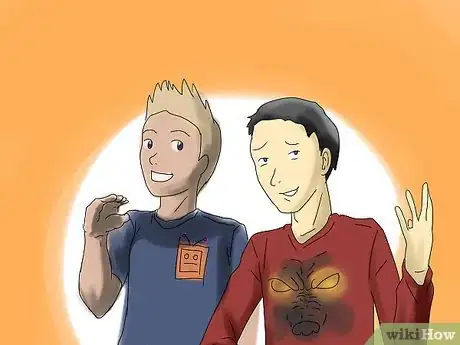 Image titled Know if You Are a Bad Friend Step 6