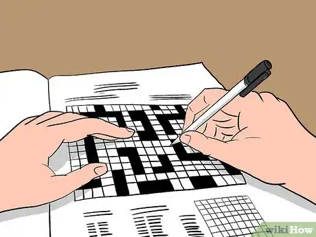 Image titled Overcome Generational Poverty Step 4