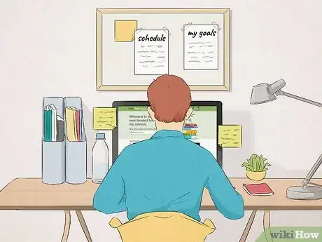 Image titled Develop The Characteristics of a Entrepreneur Step 3