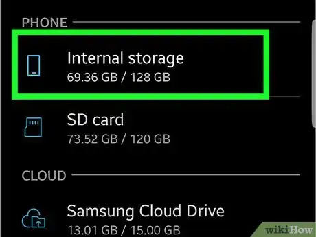 Image titled Open a Torrent Step 14