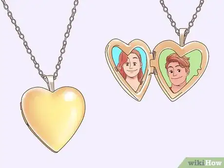 Image titled Give Jewelry As a Gift Step 4