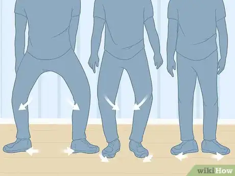 Image titled Do the Futsal Shuffle Step 14