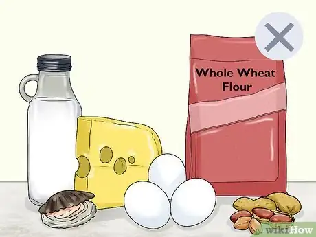 Image titled Treat Floating Stools Step 4