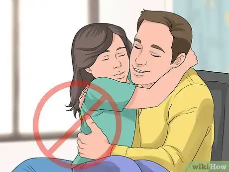 Image titled Help Children Cope With Shots Step 12