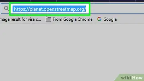 Image titled Update the Garmin Nuvi Step 13
