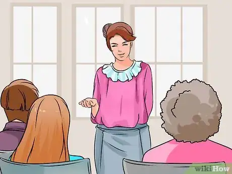 Image titled Succeed Step 18