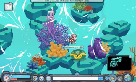 Image titled Screen Shot 2020 02 17 at 8.47.08 AM.png