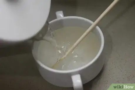 Image titled Make Gel Air Freshener Step 4