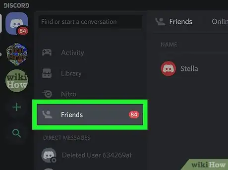Image titled Add Friends on Discord Step 3