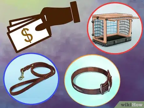 Image titled Decide if a Pit Bull Is Right for You Step 12