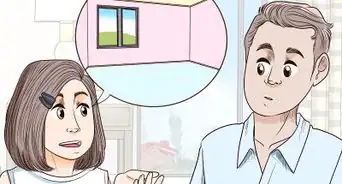 Stop Your Brother from Annoying You