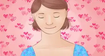 Know if You Are Asexual or Pansexual