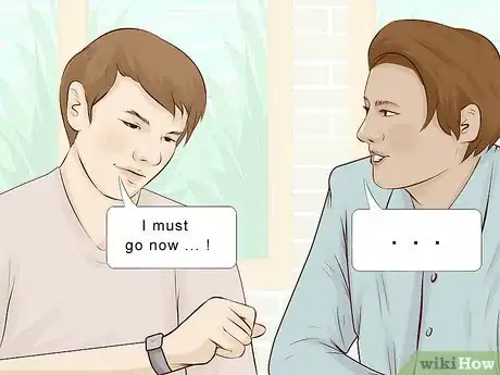 Image titled Deal with Hypocrites Step 5