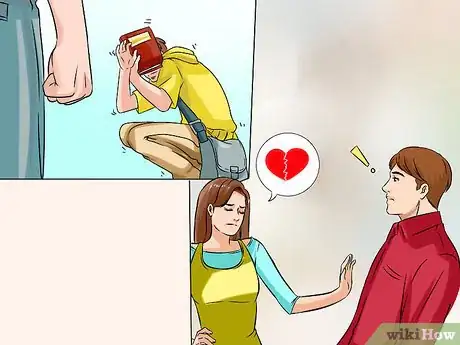 Image titled Trust Your Boyfriend Step 8