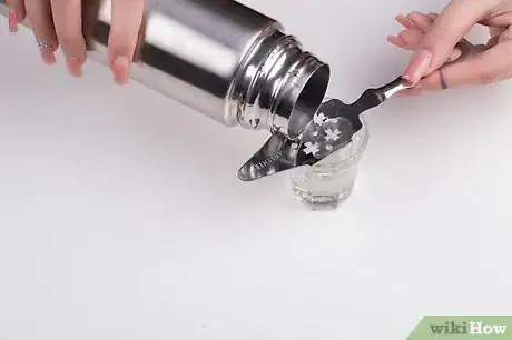 Image titled Make a Liquid Cocaine Shot Step 7