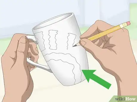 Image titled Make Mugs Step 5