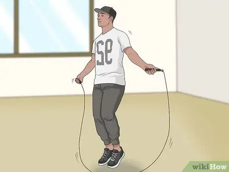 Image titled Be a Better Dancer Step 8