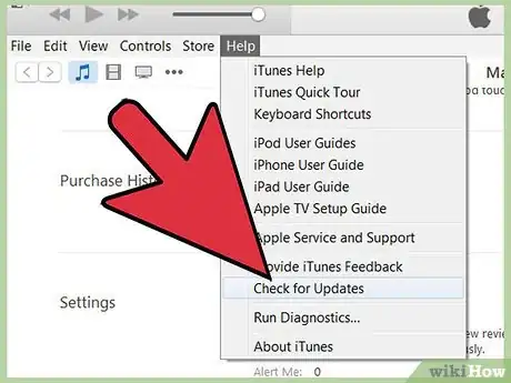 Image titled Switch Countries in iTunes or the App Store Step 26