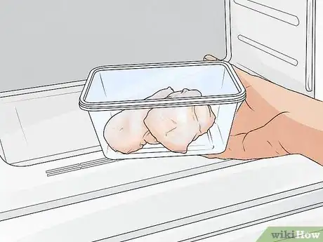 Image titled Buy Chicken Step 10