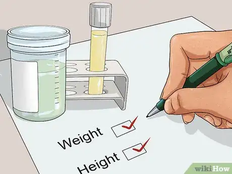 Image titled Work with a Registered Dietitian for IBD Step 4