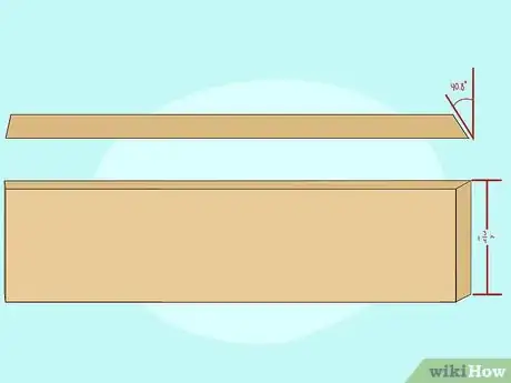 Image titled Build a Mini Coffin Step 8