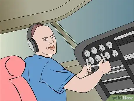 Image titled Pre Flight an Aircraft Step 2
