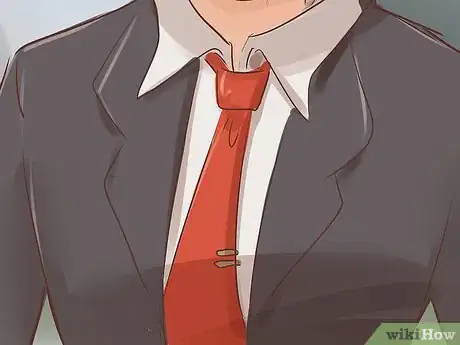 Image titled Be a Successful Public Relations Intern Step 18