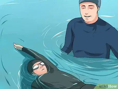 Image titled Teach Swim Lessons for Kids Step 13