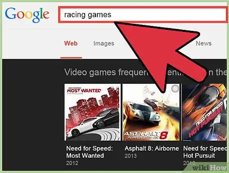 Image titled Make a Successful Game Step 7