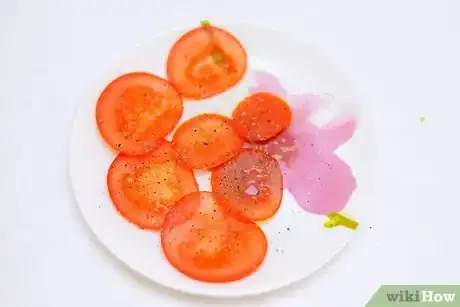 Image titled Make Game Day Sandwiches Step 13