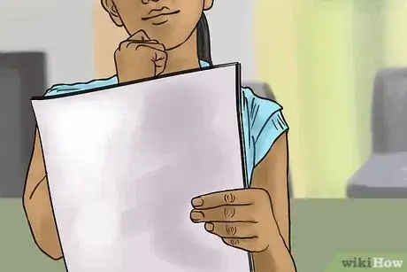 Image titled Understand Personal Finance Basics Step 14