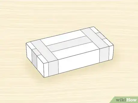 Image titled Contact Moncler Step 8