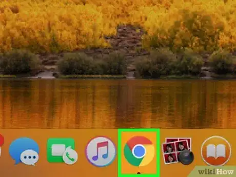 Image titled Get Your Apple Password Step 20