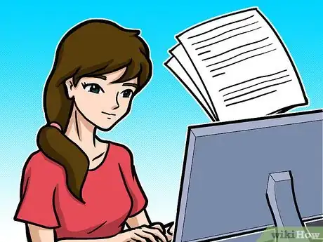 Image titled Make a Great Action Movie Step 1