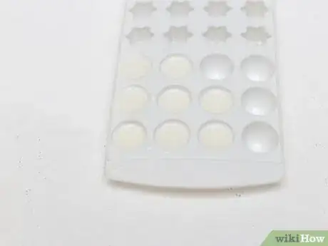 Image titled Make Homemade Dishwasher Soap Step 13