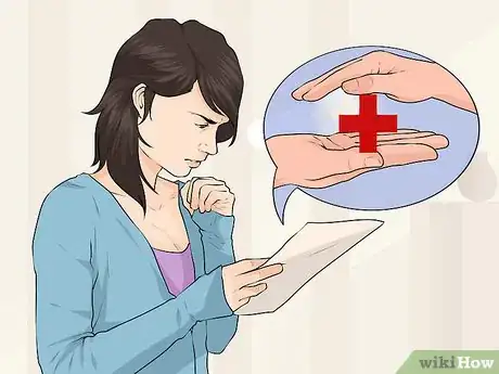 Image titled Choose a Fertility Doctor Step 4