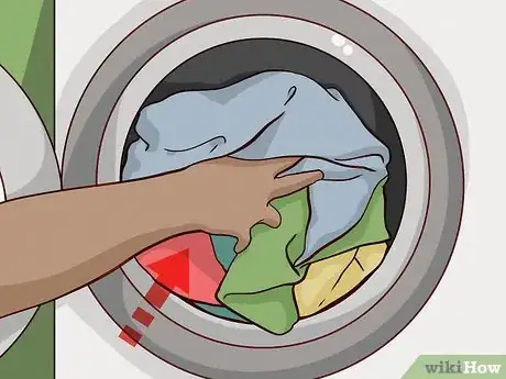 Image titled How Many Clothes Should Be in a Capsule Wardrobe Step 15