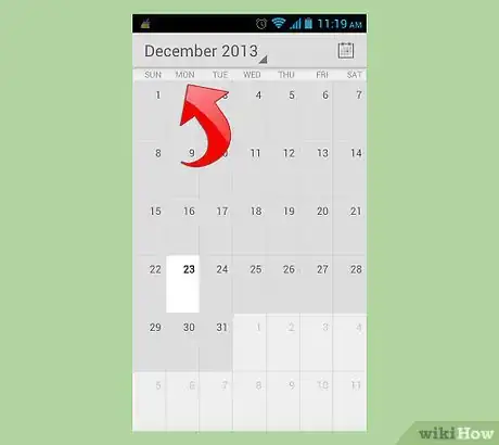 Image titled Make a Kids Webshow Step 2