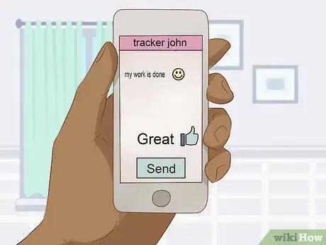 Image titled Manage Remote Employees Step 9.jpeg