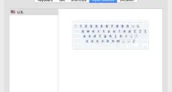 Put Accents on Letters