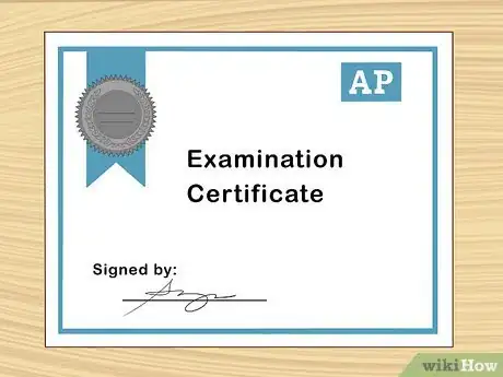 Image titled Apply for a University in the UK Step 12