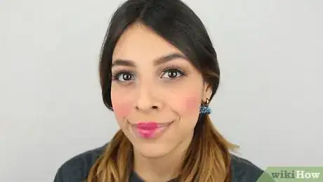 Image titled Do Doll Like Makeup Final